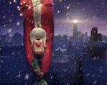 That Christmas, la recensione: un racconto corale ben pensato, ma forse non del tutto compiuto
