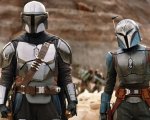 The Mandalorian & Grogu: svelato un altro ritorno tra gli interpreti del film sequel della serie