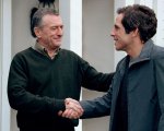Ti presento i miei: Ben Stiller e Robert De Niro in trattative per tornare in un nuovo sequel