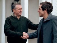 Ti presento i miei: Ben Stiller e Robert De Niro in trattative per tornare in un nuovo sequel