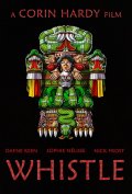 Locandina di Whistle