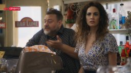 I delitti del BarLume 12 - Trailer della serie Sky