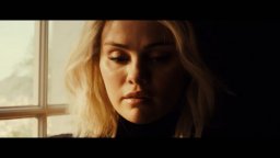 Emilia Perez - Nuovo trailer italiano del film di Jacques Audiard con Zoe Saldaña e Selena Gomez