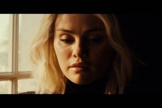 Emilia Perez - Nuovo trailer italiano del film di Jacques Audiard con Zoe Saldaña e Selena Gomez