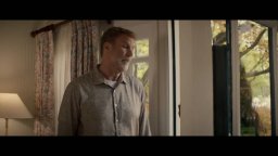 Un matrimonio di troppo - Trailer italiano della commedia Prime Video con Will Ferrell e Reese Witherspoon