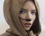 Messia di Dune: Anya Taylor-Joy ha confermato il suo ritorno nel terzo film della saga?