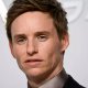Eddie Redmayne si unisce a Julia Roberts in 'Panic Carefully' per la Warner Bros.
