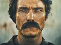 Cent'anni di solitudine, recensione: anche la Colombia ha la sua grande serie. Ma solo per appassionati