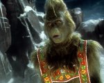 Il Grinch 2: Jim Carrey tornerebbe in un sequel del suo cult natalizio, ma a una condizione