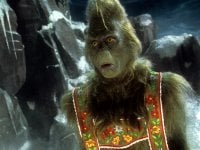 Il Grinch 2: Jim Carrey tornerebbe in un sequel del suo cult natalizio, ma a una condizione