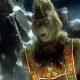 Il Grinch 2: Jim Carrey tornerebbe in un sequel del suo cult natalizio, ma a una condizione