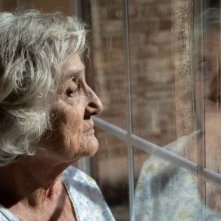 Indagine di famiglia: una sequenza del film