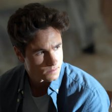 Indagine di famiglia: un'immagine del film