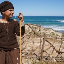 Indagine di famiglia: una scena tratta dal film