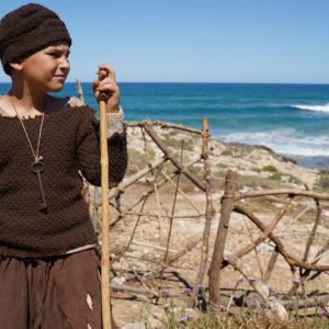 Indagine di famiglia: una scena tratta dal film