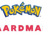 Pokémon e Aardman annunciano una collaborazione: ecco quando arriverà il progetto misterioso