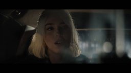 Una notte a New York - Clip Esclusiva 'Vero o falso'