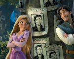 Rapunzel - L'intreccio della torre avrà una versione live-action diretta da Michael Gracey?