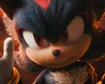 Sonic 3 - Il Film viene promosso dai critici americani: 'emozionante, il miglior capitolo della trilogia'