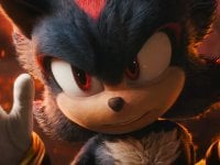 Sonic 3 - Il Film viene promosso dai critici americani: 'emozionante, il miglior capitolo della trilogia'