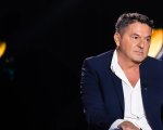 Teo Mammucari a Belve: 'Ma che domande mi fai? Non sono a mio agio', poi lascia lo studio con un 'vaffa'