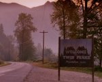 Twin Peaks: il cofanetto Blu-Ray con tutte e 3 le stagioni in sconto su Amazon