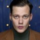 Gus Van Sant dirigerà 'Dead Man's Wire' con Bill Skarsgård protagonista