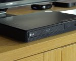 Addio Blu-Ray? Dopo Sony, anche LG smetterà di produrre lettori