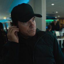 Carry-On: Jason Bateman in una foto