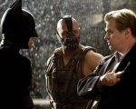 Da Batman Begins al trionfo di Oppenheimer: la folle corsa di Charles Roven e Christopher Nolan