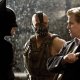 Da Batman Begins al trionfo di Oppenheimer: la folle corsa di Charles Roven e Christopher Nolan