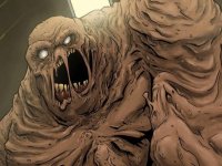 Batman, lo spin-off su Clayface scritto da Mike Flanagan si farà: in che universo DC sarà ambientato?