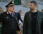 Don Matteo 14, anticipazioni ottava puntata, stasera su Rai 1: un test di gravidanza agita Cecchini