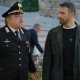 Don Matteo 14, anticipazioni ottava puntata, stasera su Rai 1: un test di gravidanza agita Cecchini