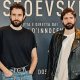 Dostoevskij: i fratelli D'Innocenzo ci spiegano il finale della serie