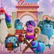 Dream Productions, recensione: dal mondo di Inside Out, il meta-cinema per raccontare i sogni
