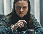 Dune Prophecy, parla Jessica Barden: 'La sorellanza è qualcosa di spirituale e potente'