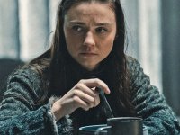 Dune Prophecy, parla Jessica Barden: 'La sorellanza è qualcosa di spirituale e potente'