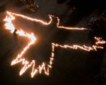 Il Corvo: l'edizione 4K UHD + Blu-Ray del film con Brandon Lee è in sconto su Amazon