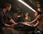 Jurassic World: Il Regno Distrutto, l'edizione Steelbook 4K Ultra-HD + Blu-Ray è scesa di prezzo su Amazon
