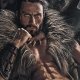Kraven, recensione: l'anti-eroe animalier di Aaron Taylor-Johnson per un cinecomic votato all'intrattenimento