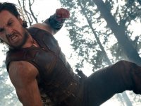 Kraven è l'ennesimo disastro Sony: rivelato il terribile punteggio su Rotten Tomatoes