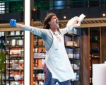 MasterChef Italia: che fanno oggi i passati vincitori? Da chi si è dato ai reality a chi è finito in tribunale