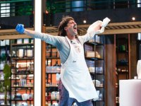 MasterChef Italia: che fanno oggi i passati vincitori? Da chi si è dato ai reality a chi è finito in tribunale