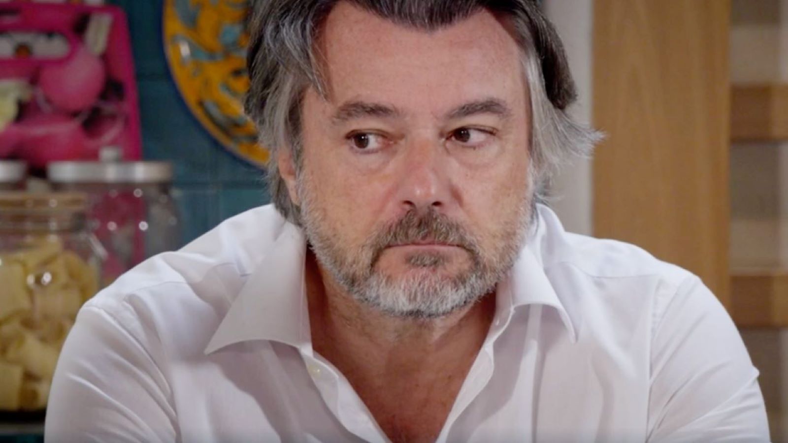 Michele Saviani