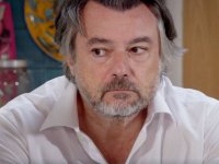 Un Posto al Sole, anticipazioni 10 marzo: Michele lotta tra la vita e la morte