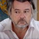Un Posto al Sole, anticipazioni 6 ottobre: Michele lascia Radio Golfo