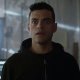 Mr. Robot: il cofanetto con la serie completa in Blu-Ray è attualmente in sconto su Amazon