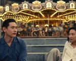 Past Lives: l'edizione 4K UHD + Blu Ray del film di Celine Song è in sconto su Amazon