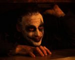 Peter Pan: ecco quando arriverà al cinema la raccapricciante versione horror del classico per l'infanzia